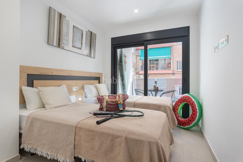 Foto 0b89362d-23f1-45a2-8917-155ae70a91cb. Apartamento en Lo Pagán San Pedro del Pinatar