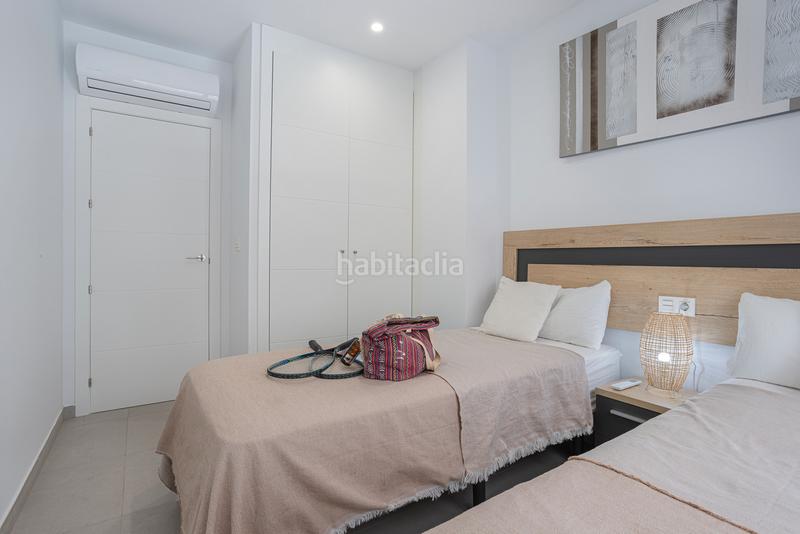 Foto 4801656e-ebe7-4174-8625-cd1ba18b5d75. Apartamento en Lo Pagán San Pedro del Pinatar