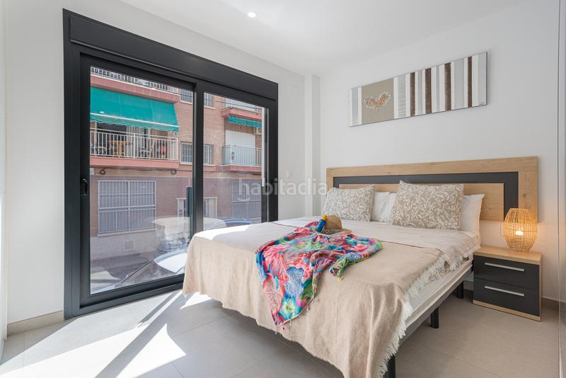 Foto 9c32add5-5c99-433d-a937-fb6a7b8425ec. Apartamento en Lo Pagán San Pedro del Pinatar