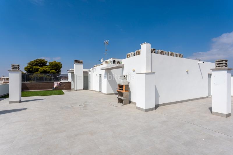 Foto a22a74c0-35e3-4f52-aa93-2d5a0206dab0. Apartamento en Lo Pagán San Pedro del Pinatar