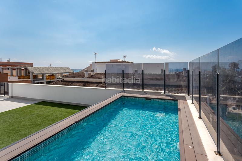 Foto a4340091-e485-4803-bc79-a9ec92ef194c. Apartamento en Lo Pagán San Pedro del Pinatar