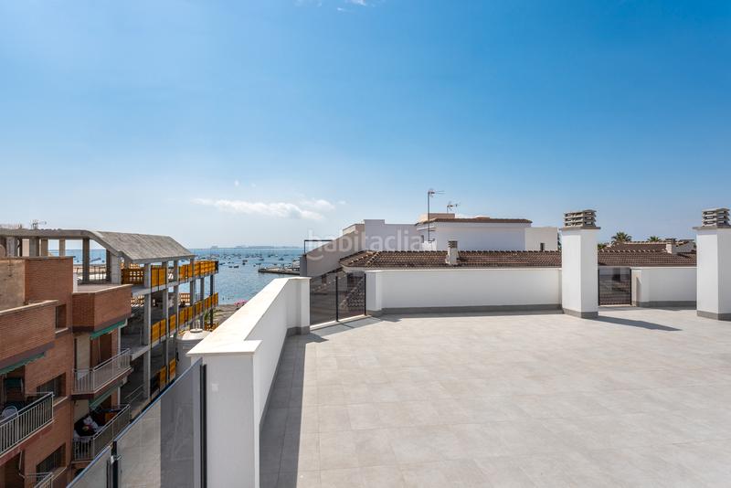 Foto de2a7b24-da3f-46da-b492-f24fccc35e75. Apartamento en Lo Pagán San Pedro del Pinatar