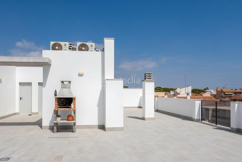 Foto f20d4fb5-c262-4983-a9b8-635a1323bcb2. Apartamento en Lo Pagán San Pedro del Pinatar