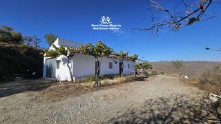 Masia a Cóbdar