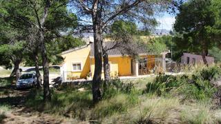 Casa a Jumilla
