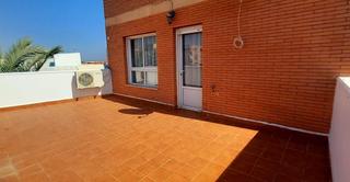Maison jumelée à Nueva Torrevieja