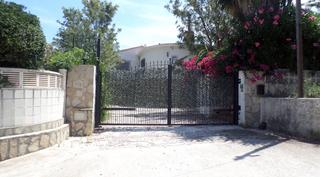 Maison à La Pedrera-Vessanes
