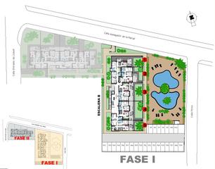 Apartament a La Pedrera-Vessanes