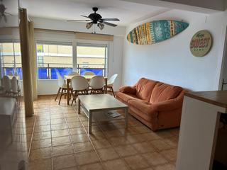 Apartament a La Pedrera-Vessanes