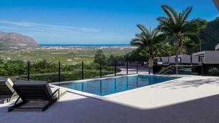 Casa a Pedreguer
