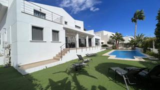 Casa in Pinar de Advocat-Cometa
