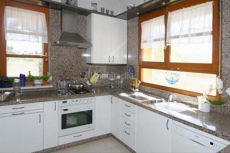 Foto 002e95db-7880-4905-8347-04d5e79fbdcd. Casa en La Pedrera-Vessanes Dénia