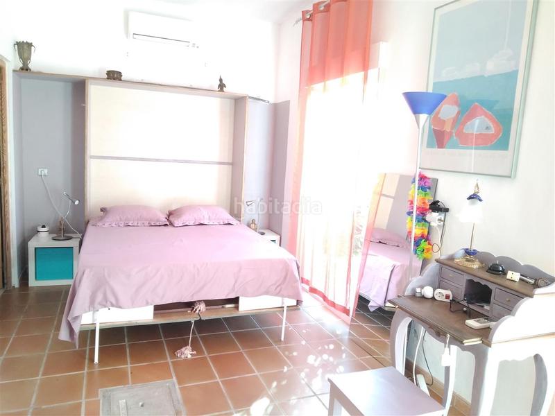 Foto 05f0ef32-1b4e-4319-8744-e1d4677c7fe5. Casa en La Pedrera-Vessanes Dénia
