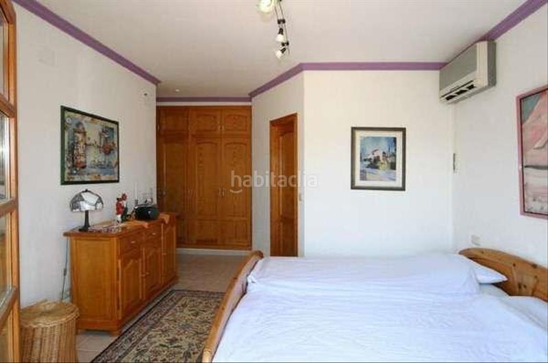 Foto 166522c9-06b5-4f73-a602-72623ce96deb. Casa en La Pedrera-Vessanes Dénia