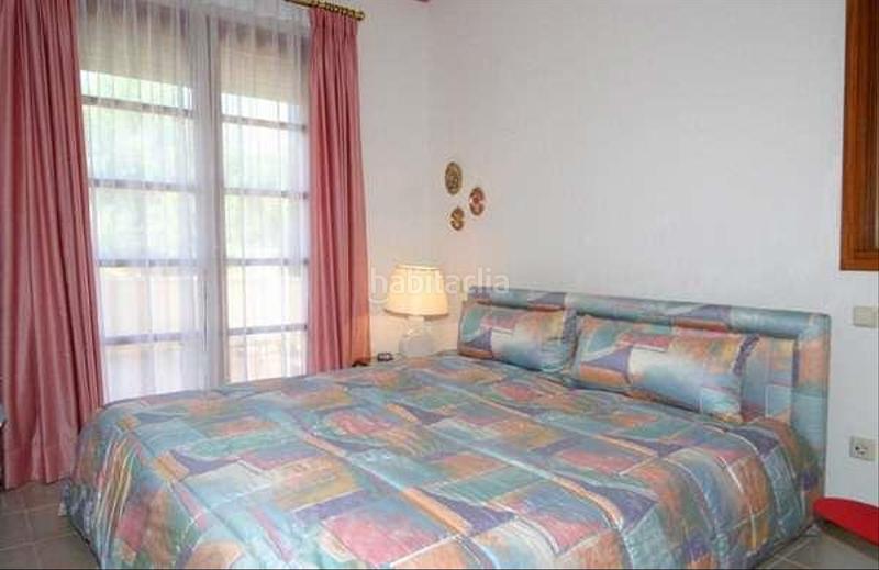 Foto 4bb983d1-af40-4f1b-b5f3-5d6320add558. Casa en La Pedrera-Vessanes Dénia