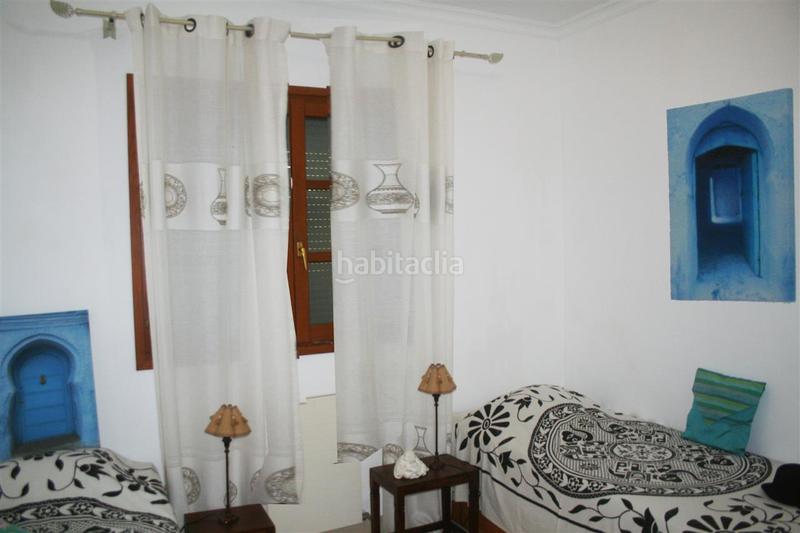 Foto 5c25aafe-f667-4c79-9a18-ff10e8744b3f. Casa en La Pedrera-Vessanes Dénia
