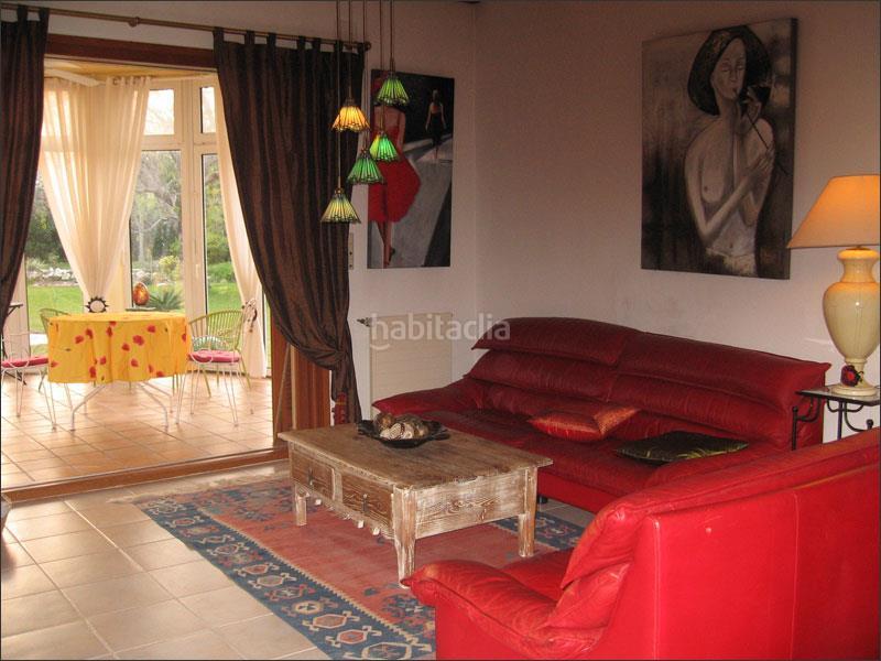 Foto 8d88c134-6ba4-4111-8baf-70107450bf3c. Casa en La Pedrera-Vessanes Dénia