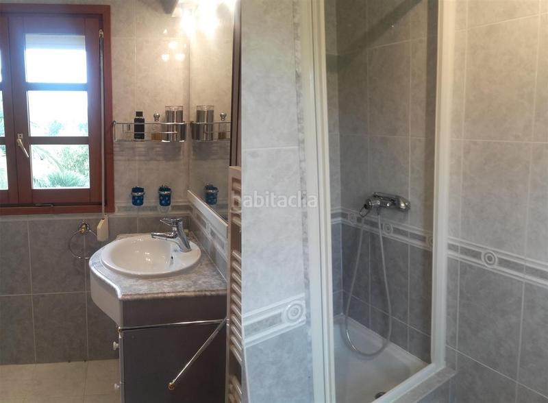 Foto cb0f0819-1793-43be-ad6d-93ee92098c1a. Casa en La Pedrera-Vessanes Dénia