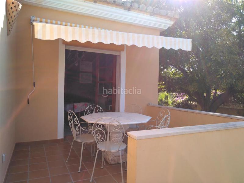 Foto f8132a90-734e-4fa8-8656-9af2fb757784. Casa en La Pedrera-Vessanes Dénia