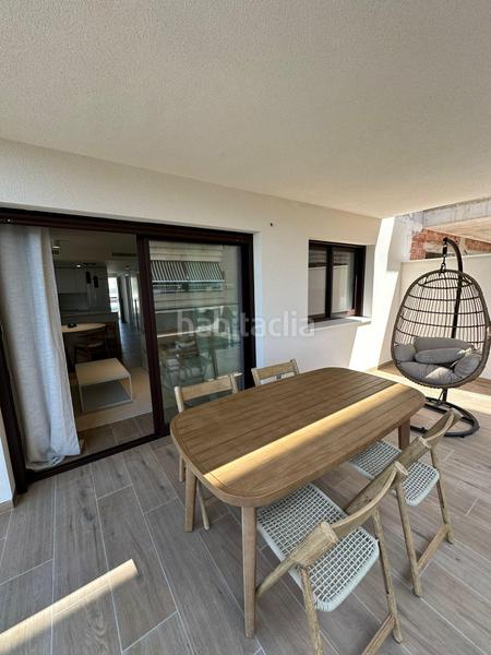 Foto 151539d7-1a74-45bf-a87b-947bf5819668. Apartamento en Daimús