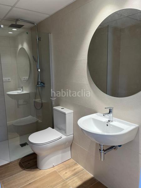 Foto 2643e5f5-830d-42af-8c89-bebe22e1f90f. Apartamento en Daimús