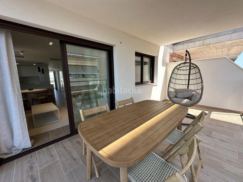 Foto 3790172f-83a0-40e5-8c96-9f3f4f985560. Apartamento en Daimús