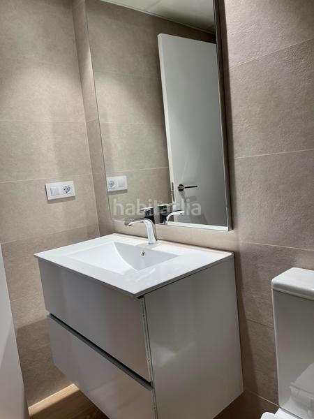 Foto 3b2c146e-5381-4fa9-944a-32f006c15762. Apartamento en Daimús