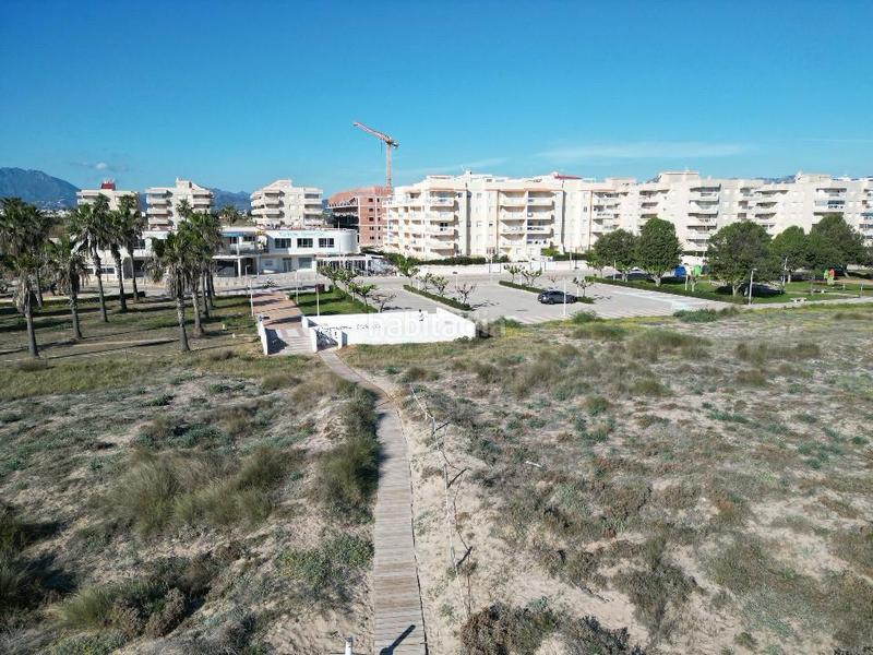 Foto 4893779d-e8c6-4053-9717-1e202dae3ec7. Apartamento en Daimús