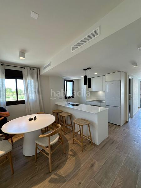 Foto 509b7057-ced1-4214-b5a5-ad12bb69e93b. Apartamento en Daimús