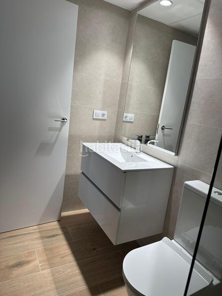 Foto 6688217d-1137-4c2f-9388-95ec3967fc0a. Apartamento en Daimús