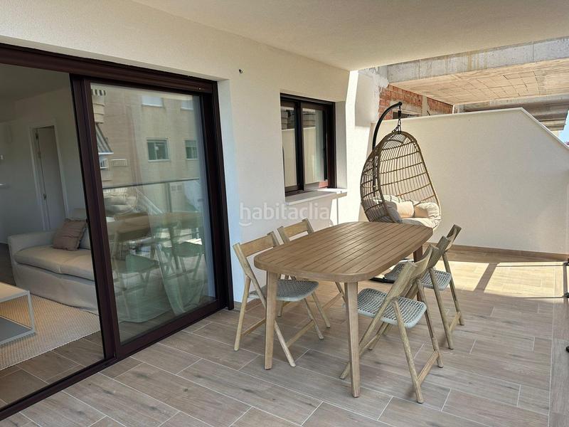 Foto 7a3941c2-8892-4d56-8681-63c0cbe7ba9f. Apartamento en Daimús