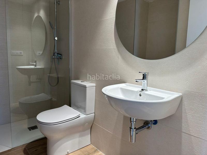Foto 7a69ce7f-70e2-470b-b732-95a42e6e2e57. Apartamento en Daimús