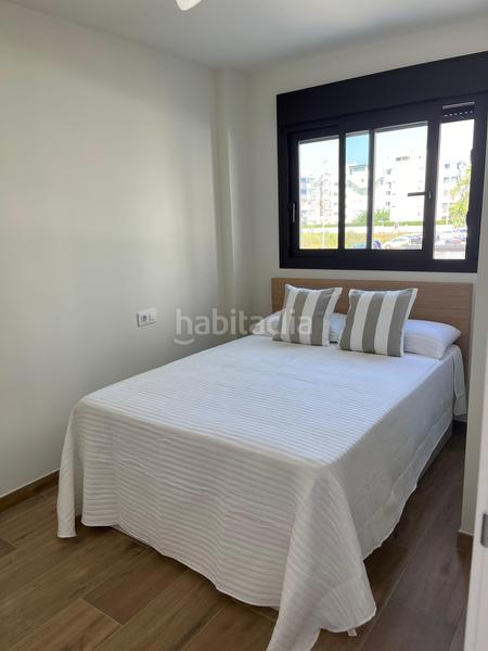 Foto 94cbfbd0-9af3-470f-8215-7d0c7eed566d. Apartamento en Daimús