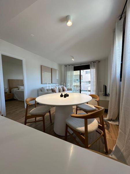 Foto 96c597e8-d8b7-441e-9367-739cf4da45ef. Apartamento en Daimús
