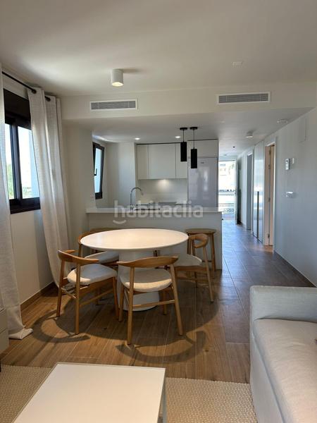 Foto 9805e040-e23f-4175-a3f1-e09984565407. Apartamento en Daimús