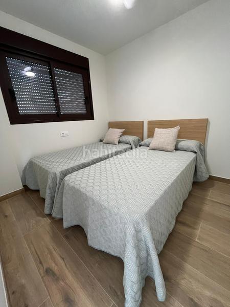 Foto bdab7bf9-eca6-4c28-88e4-2518e50db2f3. Apartamento en Daimús
