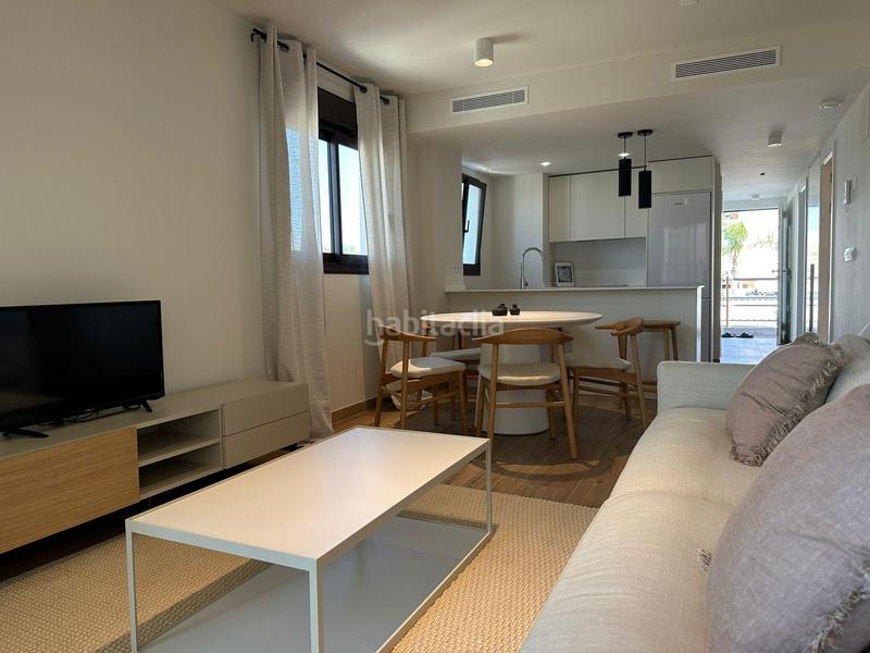 Foto bfe970c7-d5ca-41e1-b9ad-dc178360da55. Apartamento en Daimús