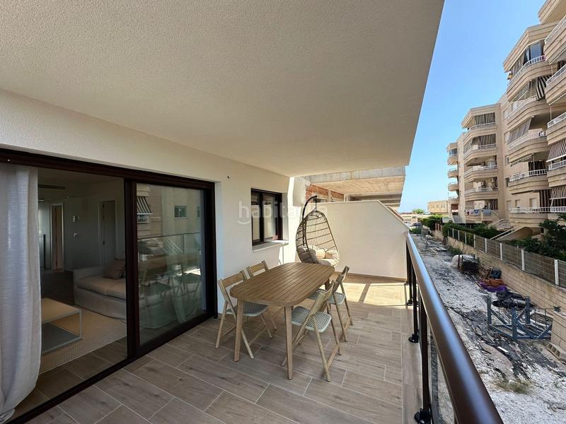Foto c7b24001-4ace-43c5-81d9-9308a1ea6725. Apartamento en Daimús