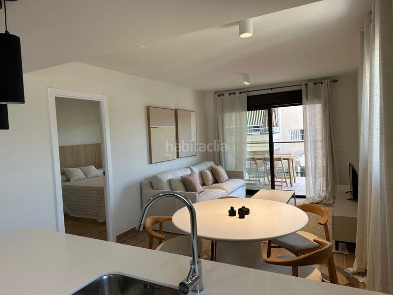 Foto cf74effb-bece-445b-a505-4d3977c8ea9a. Apartamento en Daimús