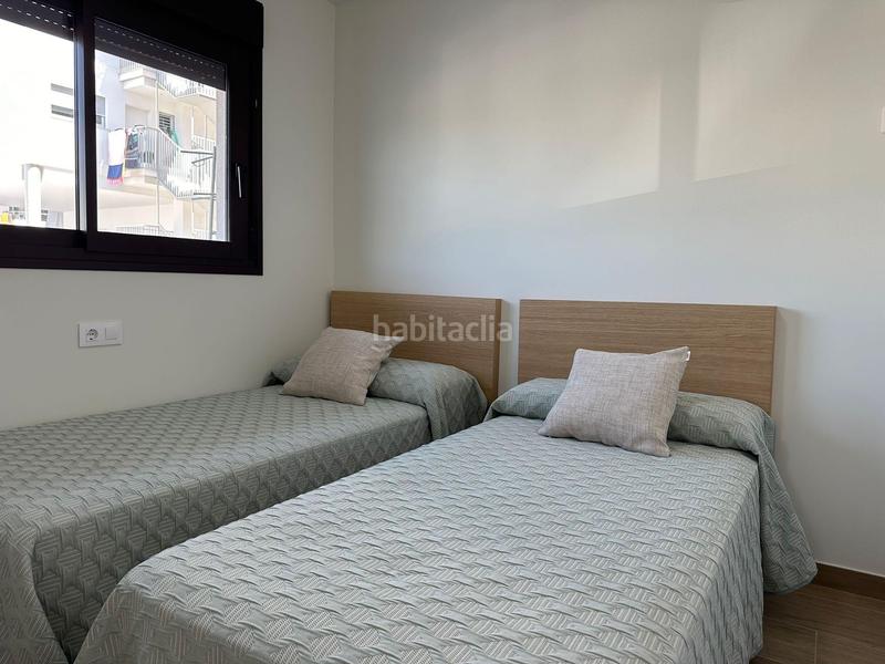 Foto d012b27b-1a8e-40a2-9cbb-cebe885af34f. Apartamento en Daimús