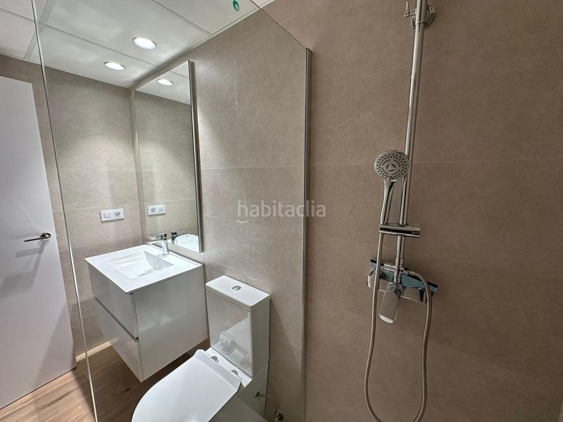 Foto ed248f97-0c25-4842-842a-ad1e447a83f5. Apartamento en Daimús