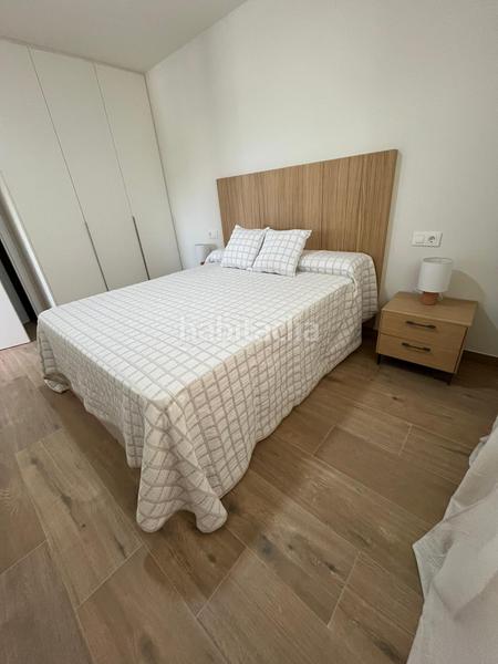 Foto a5a50225-955f-4be8-8d8e-9b320f3be0e4. Appartement dans Daimús