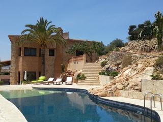 Casa a Pedreguer