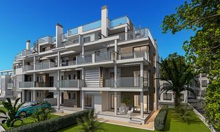 Apartament a La Pedrera-Vessanes