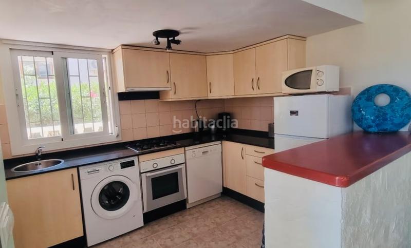 Foto 246a7e9e-081f-425e-b3e9-9c8adfbd3cda. Casa en Xaló