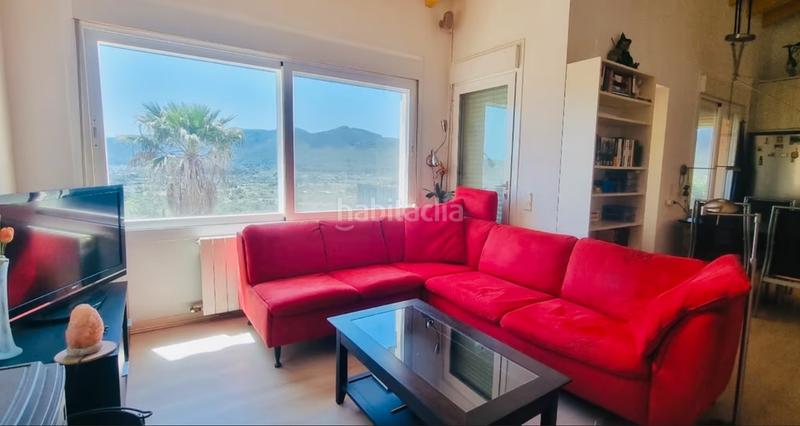 Foto ca283143-4397-41ef-a2e4-80fa1757303f. Casa en Xaló