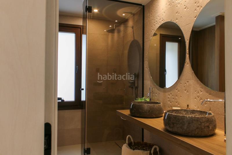 Foto 1bbbe0f4-6f79-4cde-973b-f550848a5f08. Casa en Algorfa