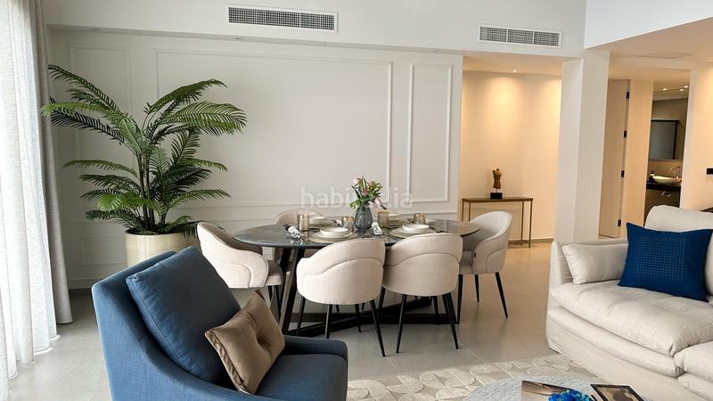 Foto 40591175-2bd3-4d6c-9921-d5feac5f659e. Casa en Algorfa