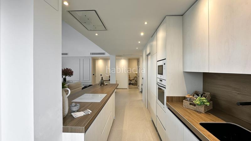 Foto 6f8cbe77-d5d0-4d65-a380-f03668a9837c. Casa en Algorfa