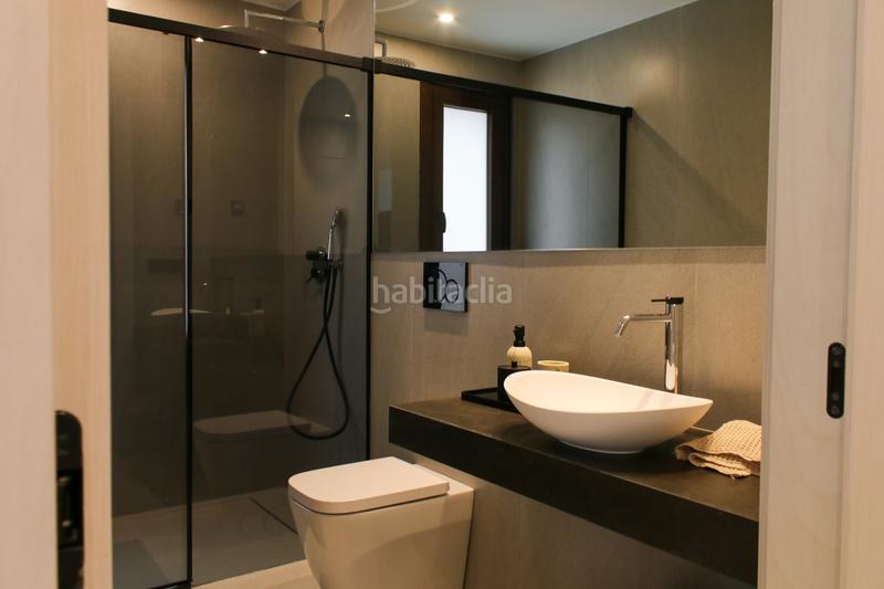 Foto 99e3880e-836b-4e02-a690-6987789761aa. Casa en Algorfa